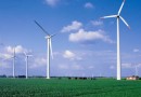 Франция установит ветряные генераторы на северном и западном побережье