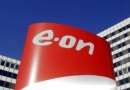 E.ON открыл ветряную электростанцию в Португалии