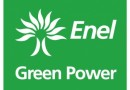 Во Франции компанией Enel Green Power введена в эксплуатацию одна из крупнейших в мире ветряных электростанций