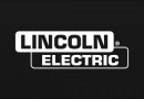 Крупнейшая ветряная турбина появится у Lincoln Electric