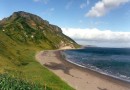 На Курильских островах будет построена ветродизельная электростанция