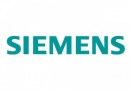 Siemens вкладывает в ветряную энергетику 150 млн. евро
