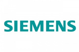 Siemens вкладывает в ветряную энергетику 150 млн. евро