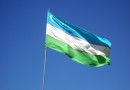 Узбекистан — потенциальная республика для альтернативной энергетики