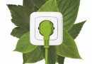В начале 2012 года Краматорску пообещали «зелёную» электроэнергию