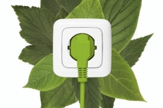 В начале 2012 года Краматорску пообещали «зелёную» электроэнергию