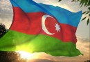 Спустя 10 лет Азербайджан сможет получать энергию с помощью экологически чистых технологий