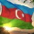 Спустя 10 лет Азербайджан сможет получать энергию с помощью экологически чистых технологий