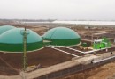 В Николаевской области построят биогазовую станцию
