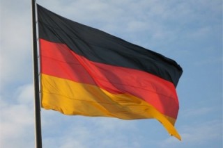 Германия глубоко забуривается в поиске тепла