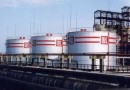 «Лукойл» собирается купить ветряные электростанции на территории Болгарии