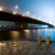 Мосты в Волгограде будут освещаться солнечными батареями