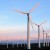 Ветряная водородная электростанция создана в Германии