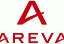 Компания «Areva» представила ветряную турбину диаметром 135 метров