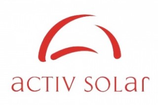 Компанией Activ Solar завершены строительные работы на последней очереди солнечной электростанции «Перово»