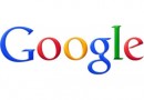 Google инвестирует более 3 млн. евро в солнечную электростанцию Германии