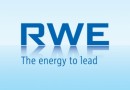 Немецким концерном RWE в ближайшие четыре года в возобновляемые источники энергии будет вложено более пяти миллиардов евро