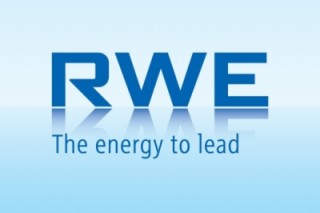 Немецким концерном RWE в ближайшие четыре года в возобновляемые источники энергии будет вложено более пяти миллиардов евро