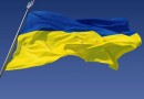 Украина намерена в этом году привлечь в возобновляемую энергетику млрд. евро