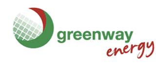 Компанией «Гринвэй Энерджи» на текущий год запланирован ввод в эксплуатацию гелиостанции, возведенной в Геническом районе
