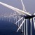 В Белоруссии возведено 13 ветряных установок мощностью 3 МВт