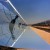 В Китае запущена одна из крупных солнечных электростанций
