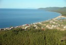 В посёлках Бурятии будет использована альтернативная энергетика