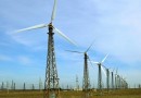 Ветропарк «Очаковский» получит разрешение на производство электроэнергии