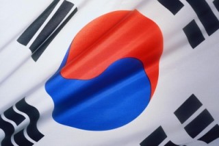 Южная Корея готова инвестировать более 35 млрд. долларов в альтернативную энергетику