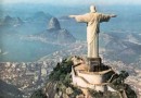 В Бразилии электричество будут производить из спирта
