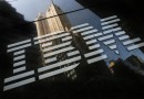 Компания IBM представила прототип новых аккумуляторов