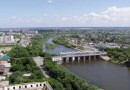 В Кургане введут в эксплуатацию ветропарк мощностью в 50 мВт