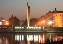 В Пензе откроют станцию по переработке птичьего помета