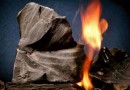 В 2012-м году состоится оценка украинских запасов сланцевого газа