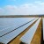 Мощность солнечной станции «Перово» будет увеличена