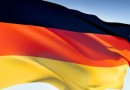 В Германии – проблемы с энергоснабжением