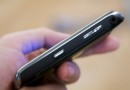 Бесплатные приложения Android потребляют на 75% больше энергии чем платные