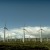 СП «Энергия арктического ветра» создаст в Приморье ветряной парк