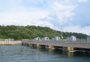 Разновидности альтернативной энергетики, их плюсы и минусы. Часть 2