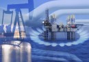 Перспективы развития альтернативной энергетики в России. Часть 1