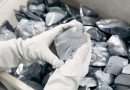 Перспективы развития альтернативной энергетики в России. Часть 2