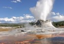 Геотермальная энергия сегодня
