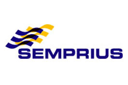 Панели “Semprius” — эффективность солнечных модулей на уровне мирового масштаба