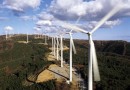 Запущена самая большая шельфовая электростанция