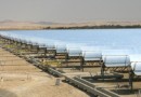 Исследования показывают, что переход на природный газ — дорога в никуда