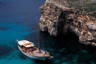 У берегов Мальты появится ветропарк