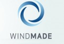 Первые бренды стандарта «WindMade» — «Дойче Банк» и «Моторола»