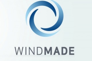 Первые бренды стандарта «WindMade» — «Дойче Банк» и «Моторола»