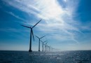 К 2020 году в Дании будет 50% возобновляемой энергии