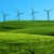 Перспективы развития ветроэнергетики в мире. Часть 2